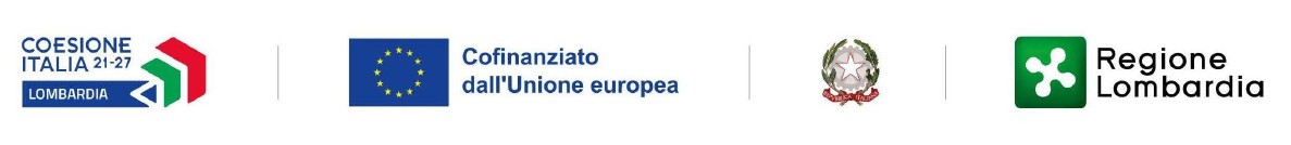 Progetto1